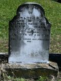 image of grave number 839218